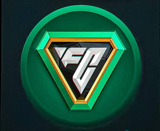 FC